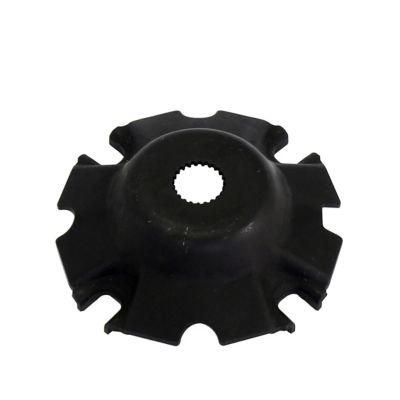 Cam of Front Drive Pulley For CF 0180-051001-0003 ATV Accessories UTV SSV CF800 X8 2V91W CF800UU CF800UTR CF800SU CF