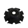 Cam of Front Drive Pulley For CF 0180-051001-0003 ATV Accessories UTV SSV CF800 X8 2V91W CF800UU CF800UTR CF800SU CF view 1
