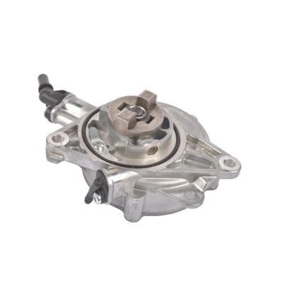1pc 11667586424 701366060 456583 456578 Electronic Starter