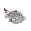 1pc 11667586424 701366060 456583 456578 Electronic Starter view 1
