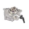 1pc 11667586424 701366060 456583 456578 Electronic Starter view 2