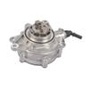 1pc 11667586424 701366060 456583 456578 Electronic Starter view 3
