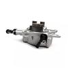 1pc 11667586424 701366060 456583 456578 Electronic Starter view 4