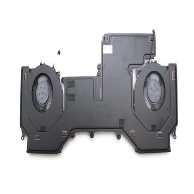 New Genuine Fan Heatsink for Legion Pro 7 16ARX8H 82WS 5H40S20993