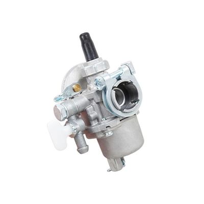 40F-3 Gasoline Spray Dosing Machine 3WF-3AB40 Carburetor Fertilizer Applicator 40F-3Z