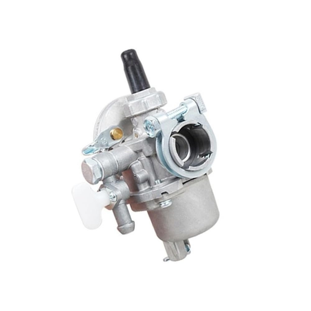40F-3 Gasoline Spray Dosing Machine 3WF-3AB40 Carburetor Fertilizer Applicator 40F-3Z