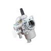 40F-3 Gasoline Spray Dosing Machine 3WF-3AB40 Carburetor Fertilizer Applicator 40F-3Z view 1