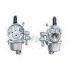 40F-3 Gasoline Spray Dosing Machine 3WF-3AB40 Carburetor Fertilizer Applicator 40F-3Z view 3