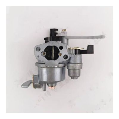 168 170 Carburetor Fit for 168F 170F Spare Parts for Tiller