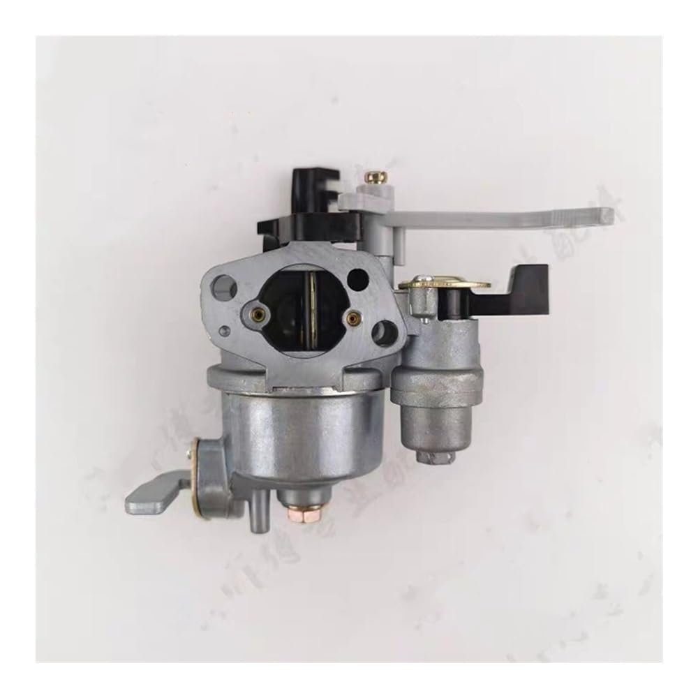 168 170 Carburetor Fit for 168F 170F Spare Parts for Tiller