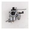 168 170 Carburetor Fit for 168F 170F Spare Parts for Tiller view 1