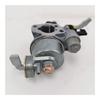 168 170 Carburetor Fit for 168F 170F Spare Parts for Tiller view 2