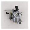 168 170 Carburetor Fit for 168F 170F Spare Parts for Tiller view 3