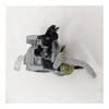 168 170 Carburetor Fit for 168F 170F Spare Parts for Tiller view 4