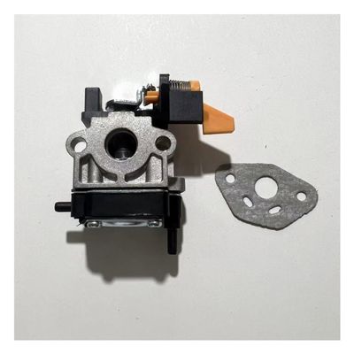 30cc Carburetor Kit Fit for RY30020 RY30020A RY30020B