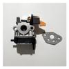 30cc Carburetor Kit Fit for RY30020 RY30020A RY30020B view 1