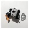 30cc Carburetor Kit Fit for RY30020 RY30020A RY30020B view 2