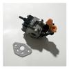 30cc Carburetor Kit Fit for RY30020 RY30020A RY30020B view 4