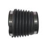 HAOCNC Exhaust Bellows Kit Compatible with Penta 200 250 270 275 280 285 290 Stern Drive Replacement for Part Number 876294 875826 Sierra 18-2744 view 2