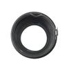 HAOCNC Exhaust Bellows Kit Compatible with Penta 200 250 270 275 280 285 290 Stern Drive Replacement for Part Number 876294 875826 Sierra 18-2744 view 3