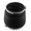 HAOCNC Exhaust Bellows Kit Compatible with Penta 200 250 270 275 280 285 290 Stern Drive Replacement for Part Number 876294 875826 Sierra 18-2744 view 4