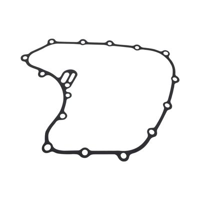Motorcycle Engine Cylinder Head Clutch Cover Gasket Kits Set for RC390 2014-2021 DUKE390 2013-21 390ADVENTURE 20-22 Spare Parts(Ignition CoverGasket)