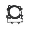 Motorcycle Engine Cylinder Head Clutch Cover Gasket Kits Set for RC390 2014-2021 DUKE390 2013-21 390ADVENTURE 20-22 Spare Parts(Cylinder HeadGasket1) view 1