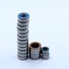 PORRZAJD Power Transmission Products for Tamiya RC Ball Bearing Sets for All Tamiya TT-01 Chassis Variant 20Pcs Bearings Ball Bearings view 4