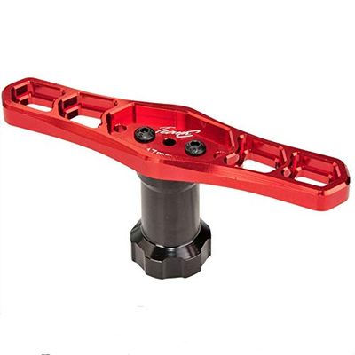 17mm Nuts Installation Tools Sleeve for HSP RC 1/8 Car Tires Tyre Wheel Rim