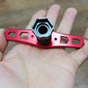 17mm Nuts Installation Tools Sleeve for HSP RC 1/8 Car Tires Tyre Wheel Rim view 2