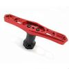 17mm Nuts Installation Tools Sleeve for HSP RC 1/8 Car Tires Tyre Wheel Rim view 3