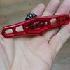 17mm Nuts Installation Tools Sleeve for HSP RC 1/8 Car Tires Tyre Wheel Rim view 4