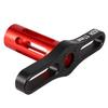 1/8 RC Car Metal XZH Wheel Nuts Sleeve Wrench 17mm Nut view 3