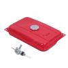 5 Gns Generator Gas Fuel with , Iron Enhanced Filt Generator for DIY Quad Go Kart, L Fuel Sto with Sturdy Iron truction, Inlation view 1