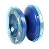 Classic Yo-yos Toy Ball for Activity Center String for W/ Strong Bearing Color Random Boy Classic Game view 1