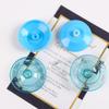 Classic Yo-yos Toy Ball for Activity Center String for W/ Strong Bearing Color Random Boy Classic Game view 4
