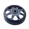Scooter XMAX300 Tricity300 Racing Clutch Bell For for Tricity for Evolis 300 for X-MAX CZD300-A B74-E6611-00 4-Stroke Engine(Blue) view 1