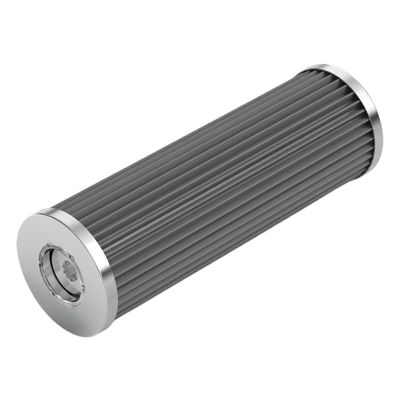 Magnetic Oil For 790 890 for Duke for Adventure 950 990 1090 1190 1290 for Super for for 61338015200 60038015000