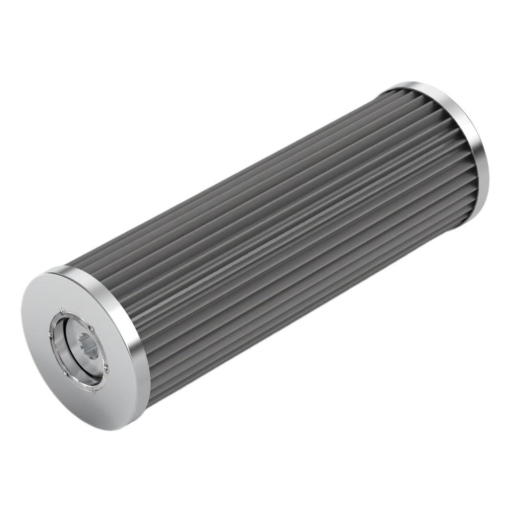 Magnetic Oil For 790 890 for Duke for Adventure 950 990 1090 1190 1290 for Super for for 61338015200 60038015000