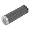 Magnetic Oil For 790 890 for Duke for Adventure 950 990 1090 1190 1290 for Super for for 61338015200 60038015000 view 1