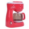 Aqur2020 Coffee Maker Toy, Pretend Play Kitchen Machine Set for Kids view 1
