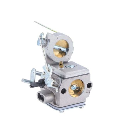 578 24 34-01 Carburetor Electric Cutoff Saw Universal Fit Accessory Compatible with K750 K760 Carburetor Third Party Replacement