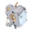 578 24 34-01 Carburetor Electric Cutoff Saw Universal Fit Accessory Compatible with K750 K760 Carburetor Third Party Replacement view 3