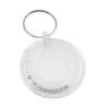 1.85in Funny Coin Escape Puzzle Trick Toy Paper Made Relieve Stress Props Stage Performance Illusion Mentalism Close Up Trick view 1