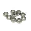 10pcs SMR115 ZZ 5x11x4 mm 440C Stainless Steel Bearings MR115 Z SMR115Z 5 * 11 4 rc car and Reel Miniature Ball view 2