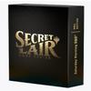 Magic - Secret Lair Saturday Morning D&D - Foil Sealed Box view 1