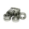 10 Pieces SMR137 ZZ 7x13x4 mm 440C Stainless Steel Ball Bearing SMR137Z MR137 Z L1370Z 7 * 13 4 bimetal Shielded RC view 1