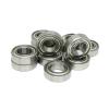 10 Pieces SMR137 ZZ 7x13x4 mm 440C Stainless Steel Ball Bearing SMR137Z MR137 Z L1370Z 7 * 13 4 bimetal Shielded RC view 2