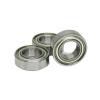 10 Pieces SMR137 ZZ 7x13x4 mm 440C Stainless Steel Ball Bearing SMR137Z MR137 Z L1370Z 7 * 13 4 bimetal Shielded RC view 3