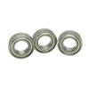 10 Pieces SMR137 ZZ 7x13x4 mm 440C Stainless Steel Ball Bearing SMR137Z MR137 Z L1370Z 7 * 13 4 bimetal Shielded RC view 4